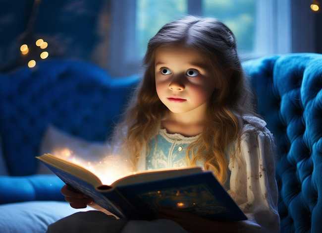 白雪公主故事大全睡前听60分钟，睡前故事白雪公主在线听-白雪公主的故事在线听中文版