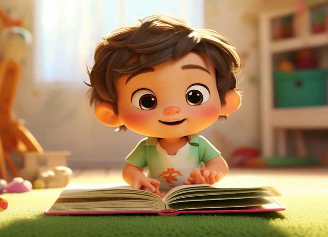 儿童诚实故事绘本;教幼儿诚实的绘本故事 儿童诚实故事绘本;教幼儿诚实的绘本故事