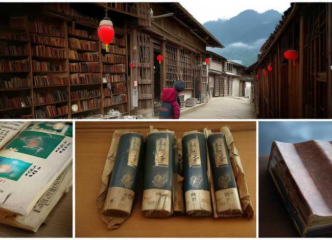 汶川故事书；汶川故事书籍