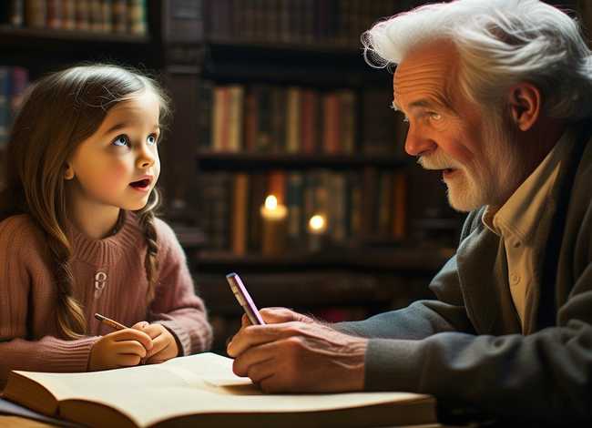 中外名人小故事100字;中外名人小故事100字左右 中外名人小故事100字;中外名人小故事100字左右