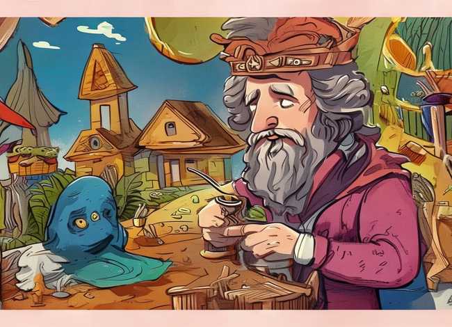 名人故事绘本制作图片 名人故事绘本制作图片英语版