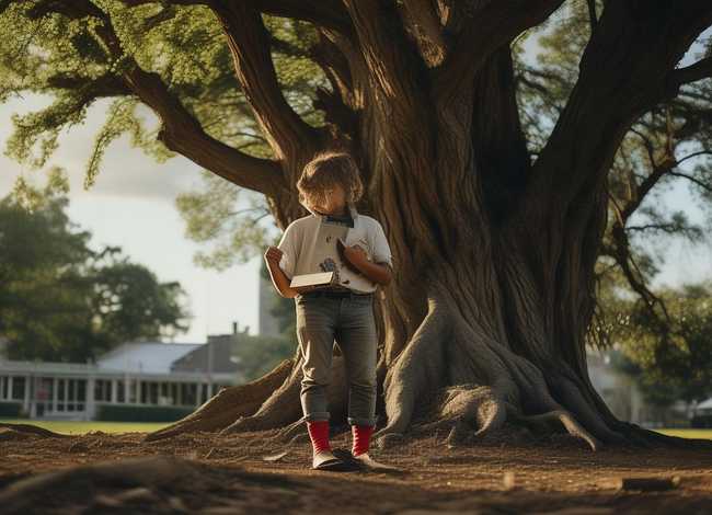 名人立志的故事200字 名人立志的故事200字作文