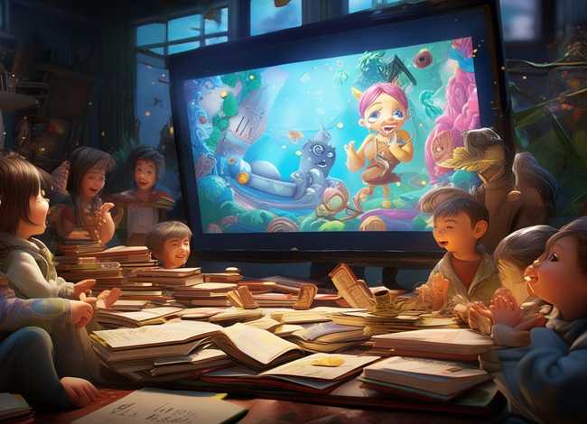 贝瓦故事免费听；贝瓦故事大全100首免费听