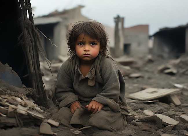 战争儿童悲惨图片;战争儿童悲惨图片高清 战争儿童悲惨图片;战争儿童悲惨图片高清