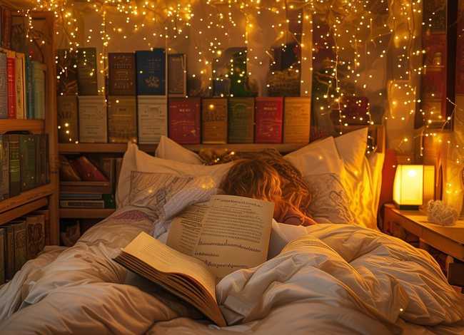 长篇故事大全 睡前故事（长篇故事大全 睡前故事1万字左右）