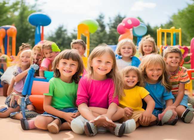 儿童摄影广告文案；儿童摄影广告文案怎么写