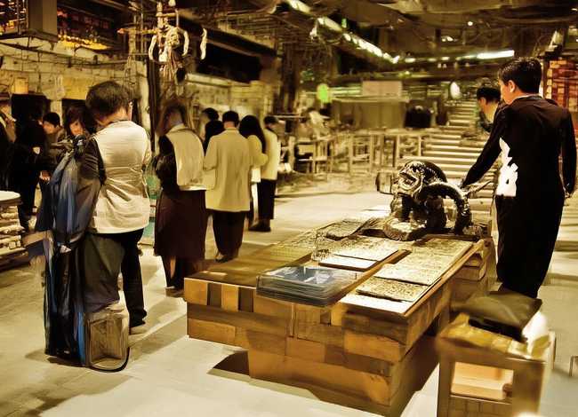 徐悲鸿的故事100字;徐悲鸿的故事100字左右 徐悲鸿的故事100字;徐悲鸿的故事100字左右