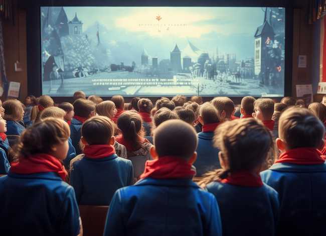 少先队历史故事视频;少先队历史故事视频播放 少先队历史故事视频;少先队历史故事视频播放