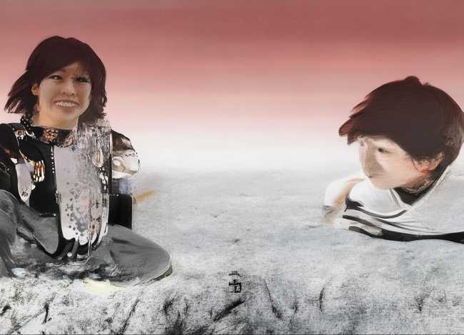 嘎达梅林的故事100字（嘎达梅林的故事50字）