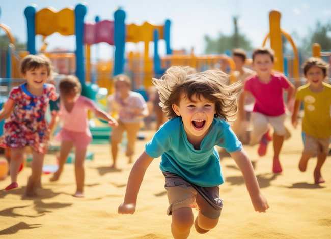 儿童搞笑视频，幼儿搞笑视频超级爆笑