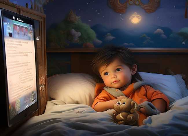 孙悟空的故事睡前讲述全集 孙悟空的故事睡前讲述全集在线听