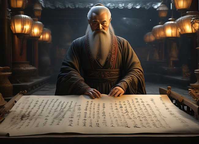 包公的故事大全 - 包公的故事大全目录