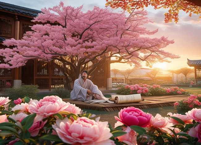 中国名人小故事名称是哪些 - 中国名人小故事名称是哪些作品