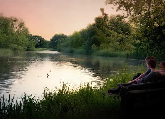 一些情感故事 - 一些情感故事作文