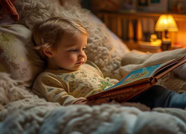 经典睡前童话故事；经典睡前童话故事直播