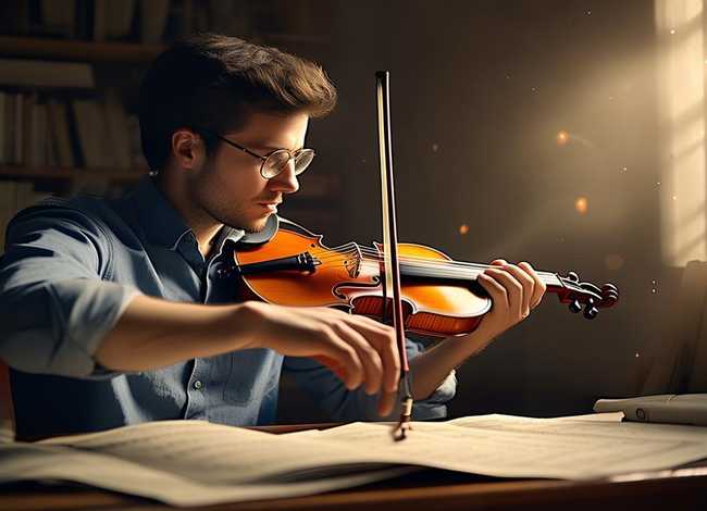 熟能生巧的名人故事（熟能生巧的名人故事50字）