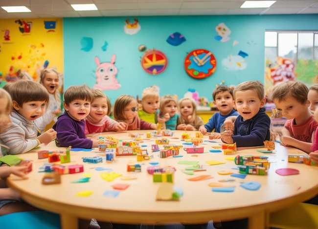 脑筋急转弯儿童3、脑筋急转弯儿童3-10岁