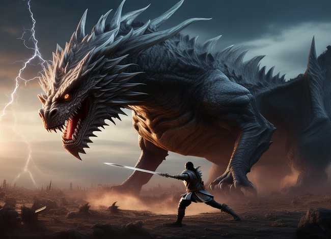 古代英雄故事20字 古代英雄的故事20字 古代英雄故事20字 古代英雄的故事20字