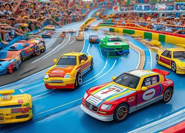 儿童赛车品牌;儿童赛车品牌排行榜 儿童赛车品牌;儿童赛车品牌排行榜