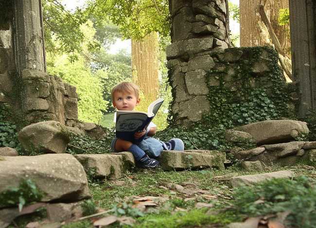 历史故事儿童故事大全简短、历史少儿故事大全