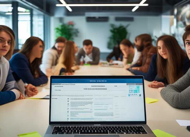 职场故事怎么写 - 职场故事怎么写范文