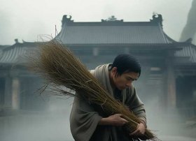 负荆请罪的故事简短，负荆请罪的故事简短30字左右