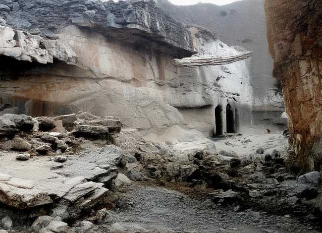 徐悲鸿的故事100字;徐悲鸿的故事100字左右 徐悲鸿的故事100字;徐悲鸿的故事100字左右