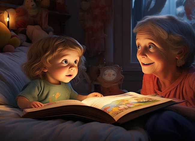 儿童睡前故事大全长篇 - 儿童睡前故事大全长篇故事 儿童睡前故事大全长篇 - 儿童睡前故事大全长篇故事