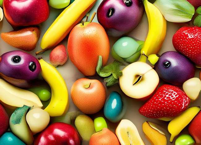 谜语大全儿童短谜语800题，谜语大全儿童谜语800题水果