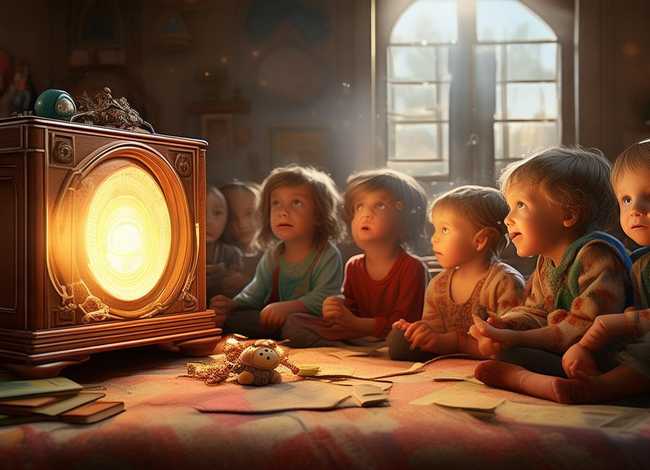 儿童故事mp3 4399在线听 - 幼儿故事mp3在线听4399