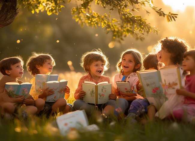 甜的故事有哪些（甜的故事有哪些名字）