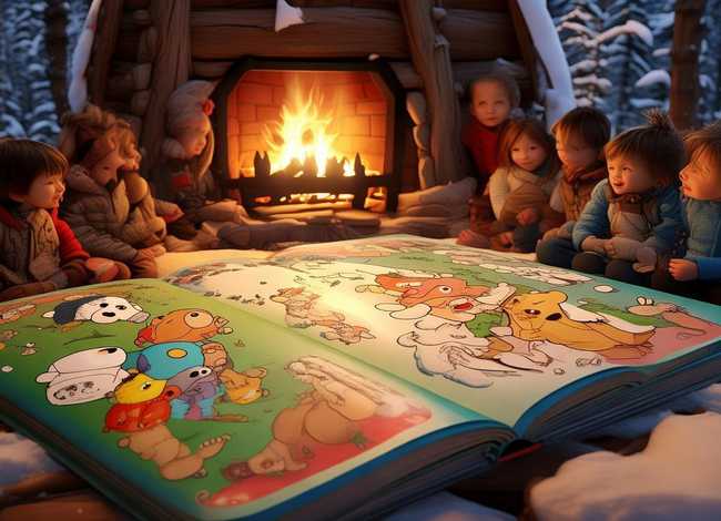 播放熊出没故事、播放熊出没故事大全