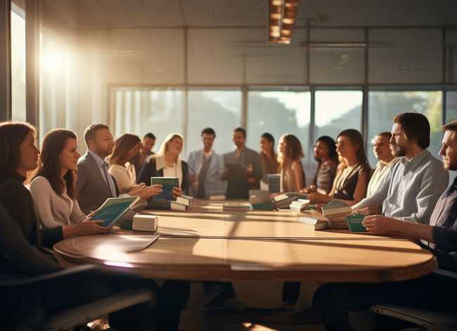 企业诚信小故事大道理 企业诚信小故事大道理怎么写 企业诚信小故事大道理 企业诚信小故事大道理怎么写