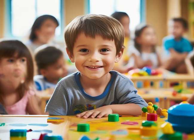 智力障碍儿童的特点 智力障碍儿童的性格特点 智力障碍儿童的特点 智力障碍儿童的性格特点