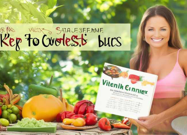 多种维生素b族的功效和作用 多种维生素b族的功效和作用能减肥吗