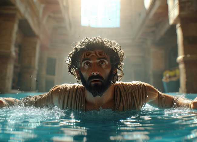 阿基米德的故事告诉我们什么道理 阿基米德的故事告诉我们什么道理和启示 阿基米德的故事告诉我们什么道理 阿基米德的故事告诉我们什么道理和启示