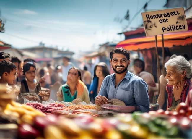 企业诚信的故事100字（企业诚信的故事100字内容）
