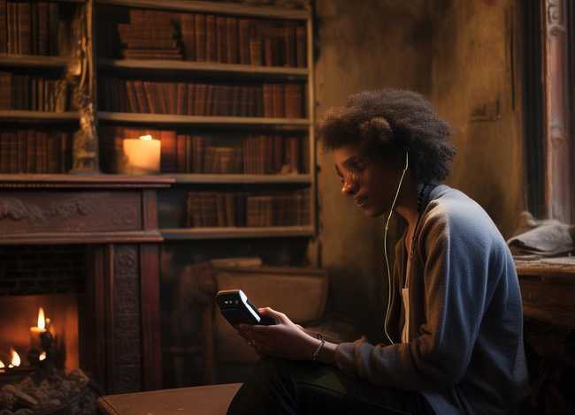 英文故事在线听、英文故事在线听mp3