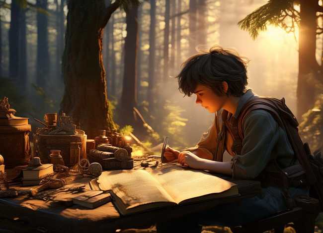 意林故事1 意林故事大全100篇 意林故事1 意林故事大全100篇