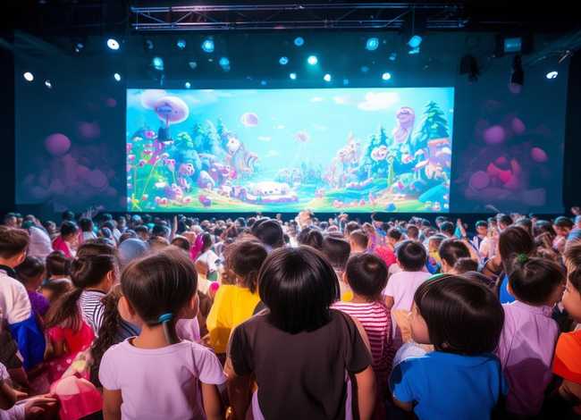 贝瓦儿童故事大全、贝瓦儿歌故事视频大全连续播放