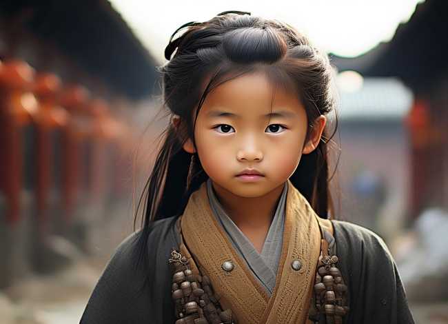 李世民的故事100字，李世民的故事100字左右