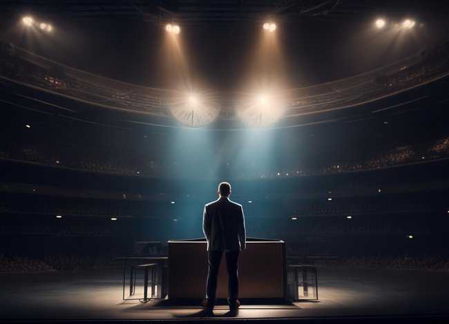 1000字的演讲稿能说几分钟 1000字的演讲稿能讲多久 1000字的演讲稿能说几分钟 1000字的演讲稿能讲多久