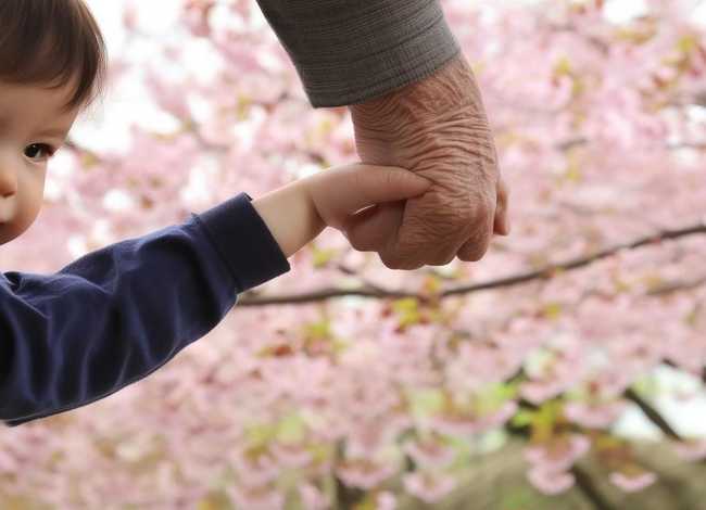 孝敬小故事20字带感悟；孝敬小故事20字带感悟的作文