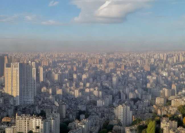 幸福家庭背后的故事100字、幸福家庭背后的故事100字作文