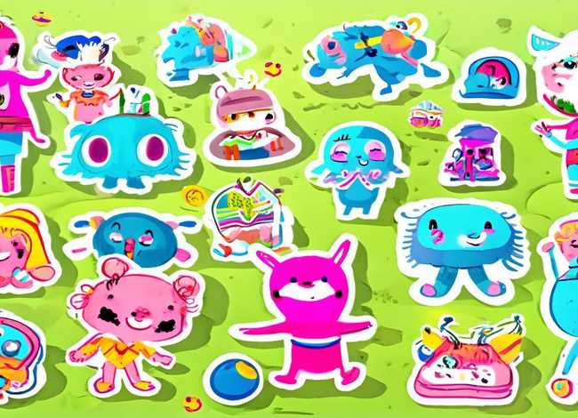 少儿故事简笔画大全 少儿故事简笔画大全可爱 少儿故事简笔画大全 少儿故事简笔画大全可爱