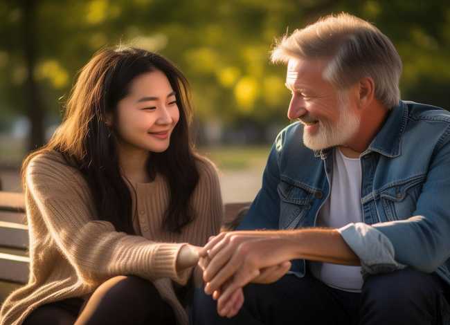 友情故事大全简短（友情故事大全简短一点）