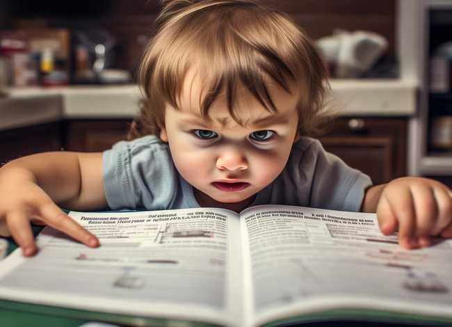 儿童吃头孢的危害 儿童吃头孢的危害和副作用