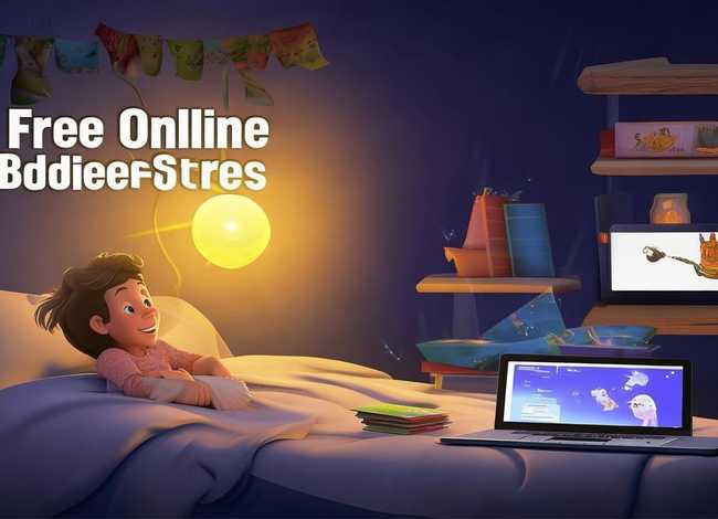 儿童睡前故事免费在线听下载,儿童睡前故事免费在线听 儿童睡前故事免费在线听下载,儿童睡前故事免费在线听