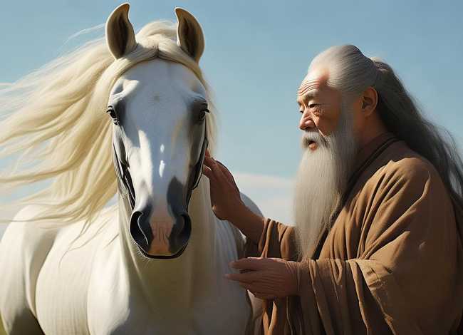 伯乐相马的故事和道理 伯乐相马的故事和道理是什么