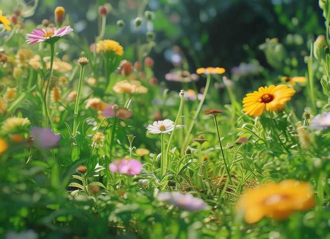 3-6岁儿童小蜗牛故事;小蜗牛的故事 幼儿园 3-6岁儿童小蜗牛故事;小蜗牛的故事 幼儿园